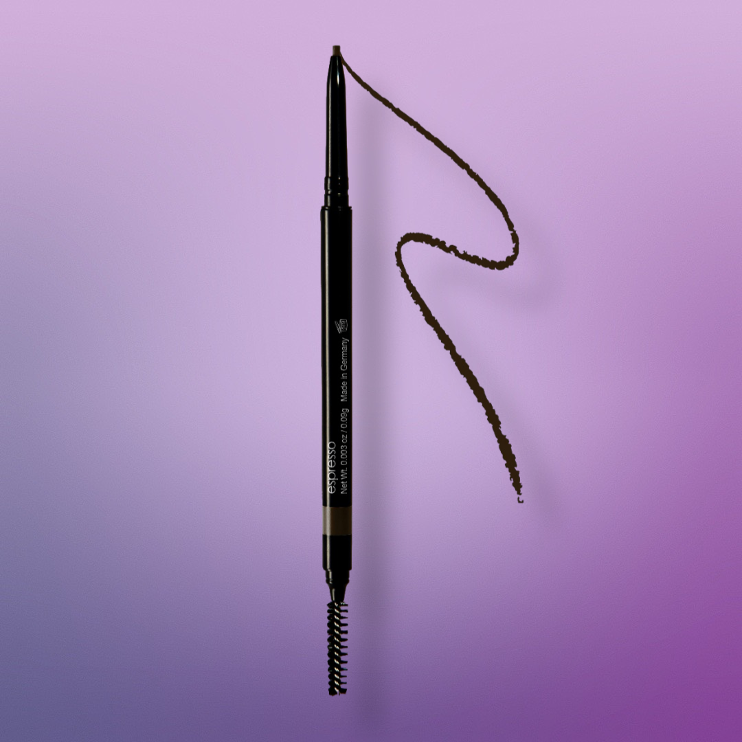 Precision Brow Pencil