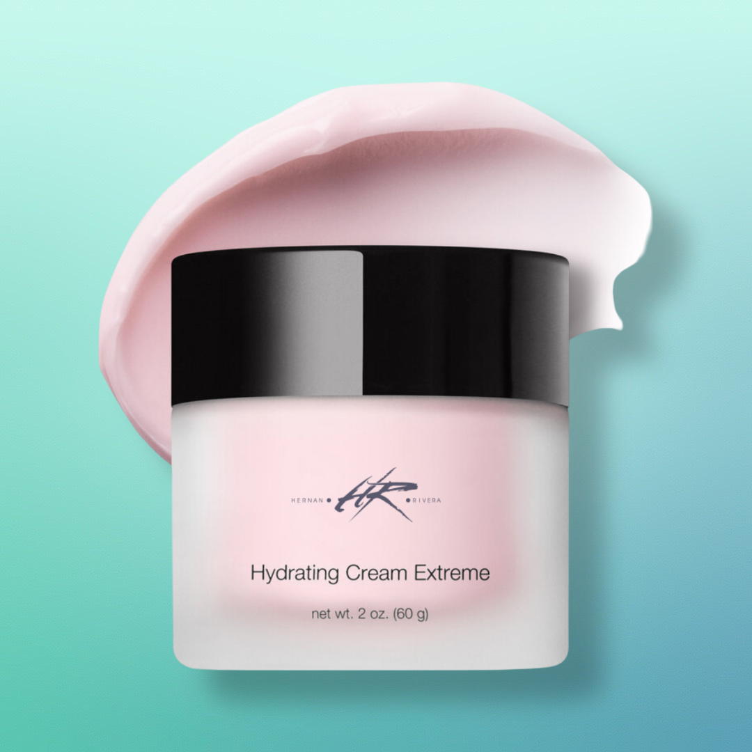 HYDRATING CREAM EXTREME