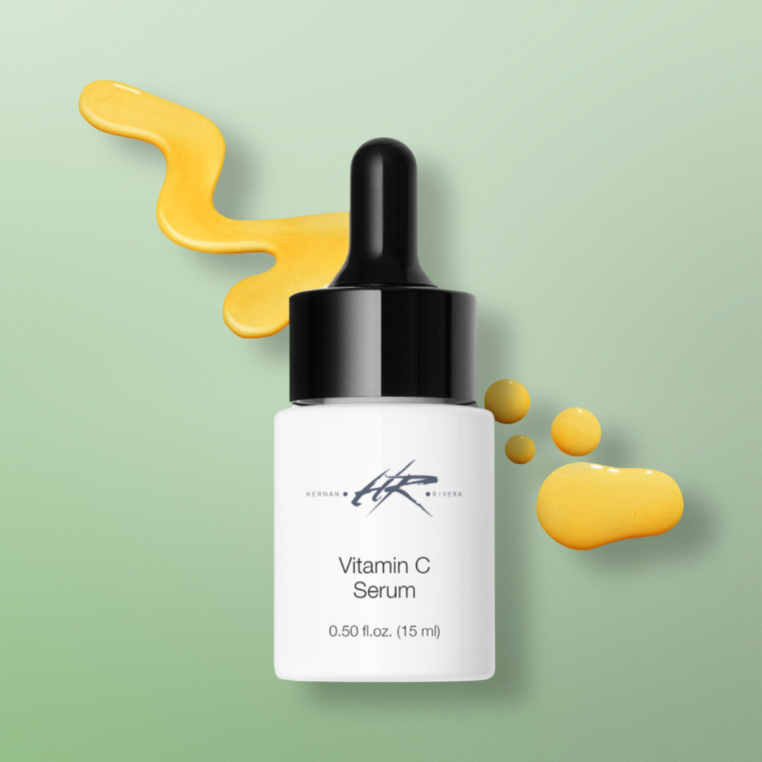 VITAMIN C SERUM