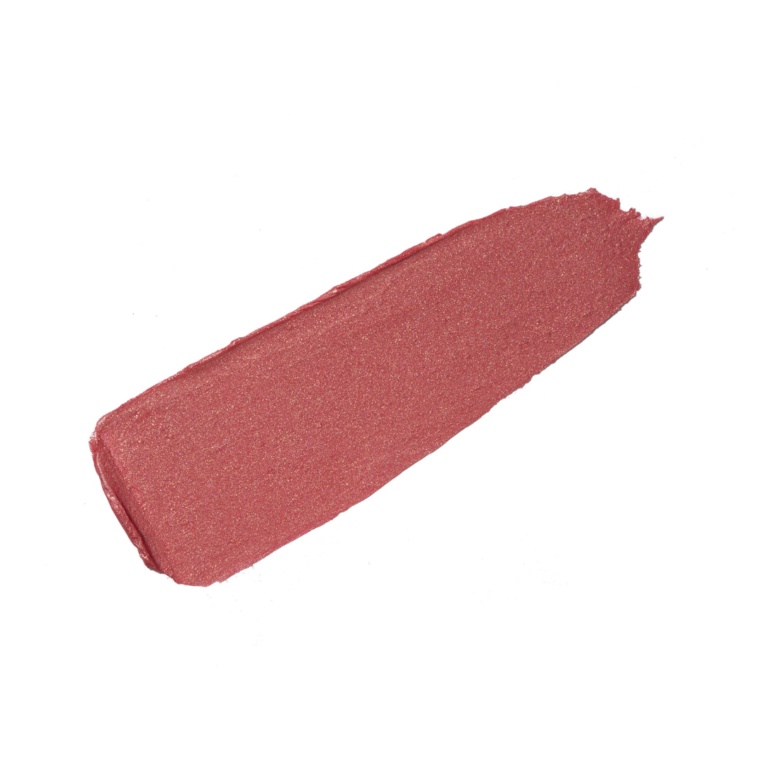 Cream Stick Lip & Cheek