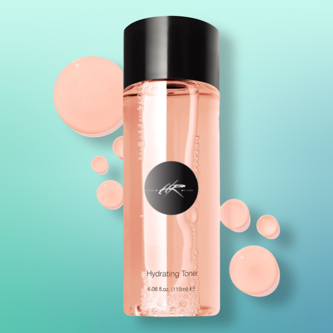 HYDRATION TONER