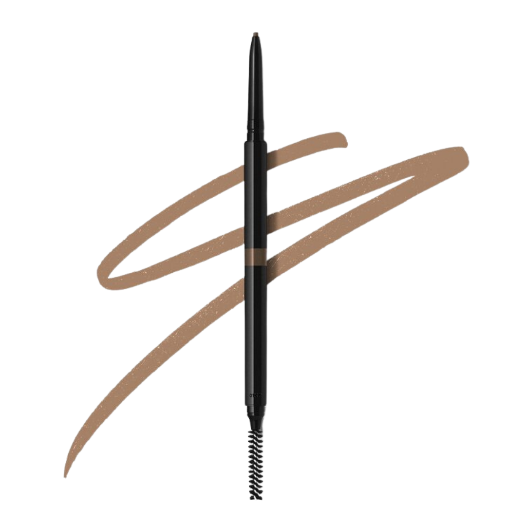 Precision Brow Pencil