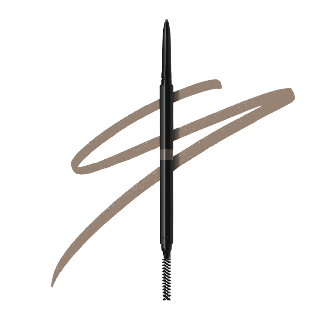 Precision Brow Pencil