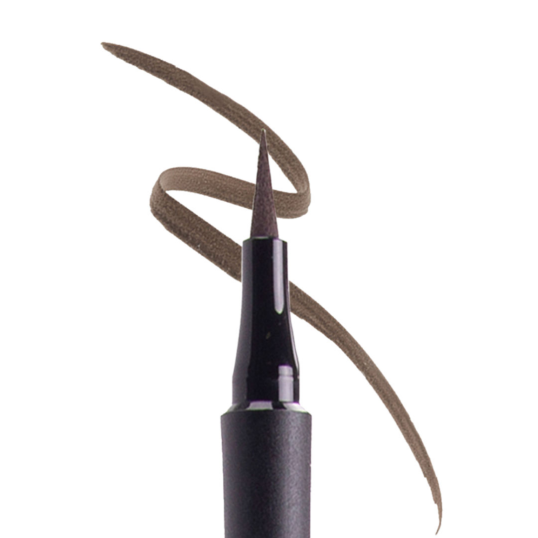 Felt Tip Liquid Liner