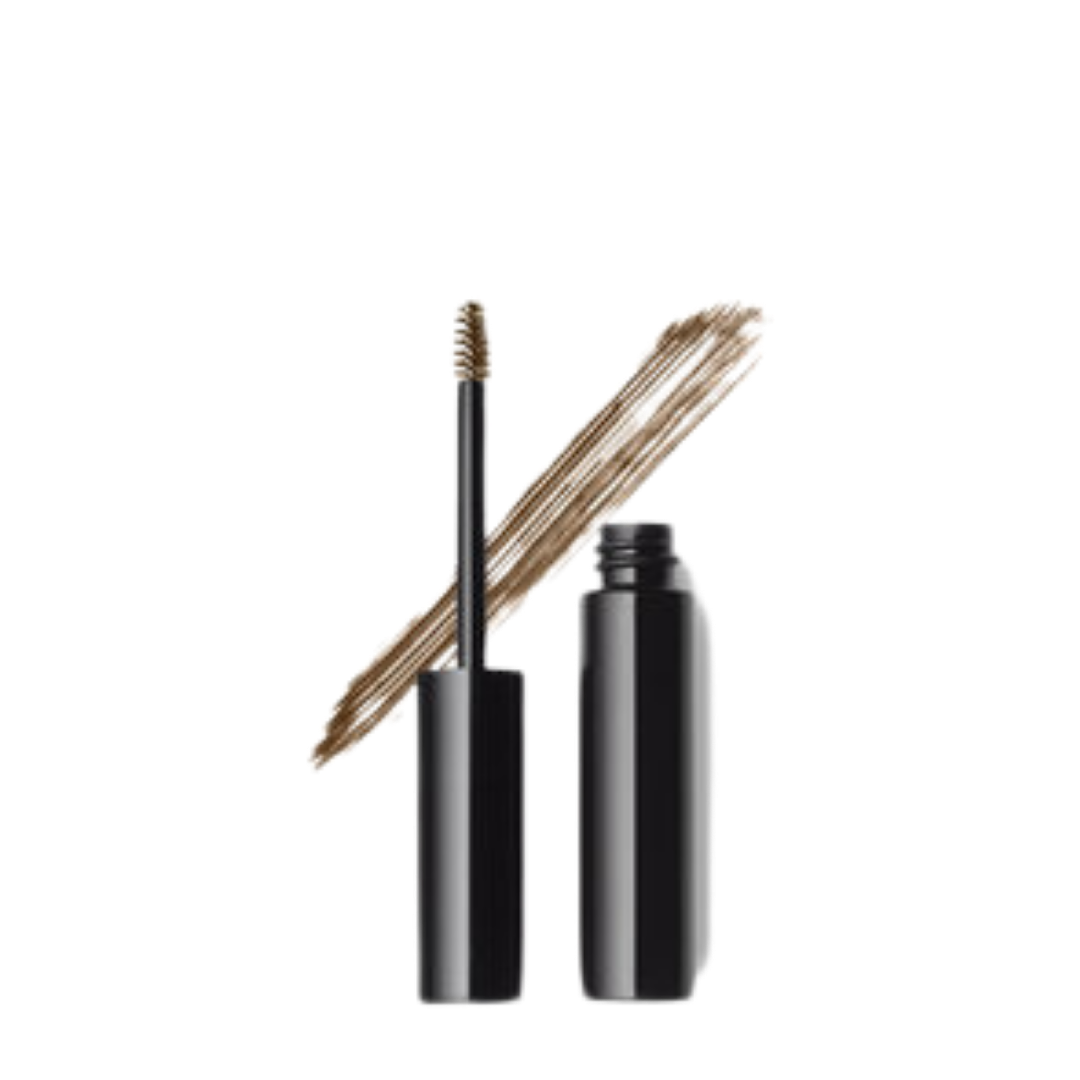Brow Tint with Fibers